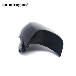 Luz Intermitente Indicadora para Espejo Lateral de Coche Autodragons para MK5 6R 6C 2009-2017 - Product Image 3