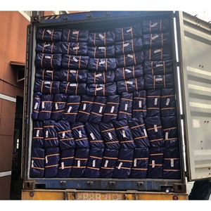 Feuilles <span class=keywords><strong>de</strong></span> bâche en plastique <span class=keywords><strong>de</strong></span> bonne qualité, bâche à rouler, vente en gros, couvertures <span class=keywords><strong>de</strong></span> <span class=keywords><strong>camion</strong></span>, bâche en plastique - Product Image 6