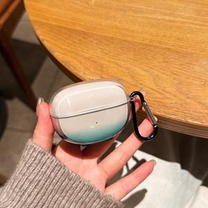 Convient à la housse de casque <span class=keywords><strong>Bose</strong></span> Ultra, nouvelle housse de protection pour casque Open Ultra. - Product Image 4