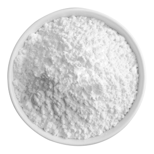 بسعر الجملة حمض اللوريك-07-7 عوامل نكهات لمساعدة معالجة الشوكولاتة - Product Image 2