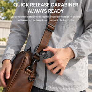 Support de <span class=keywords><strong>téléphone</strong></span> trépied avec poignée magnétique, perche à selfie pliable en plastique ABS pour diffusion en direct, vlog, prises de vue d'<span class=keywords><strong>action</strong></span>, <span class=keywords><strong>téléphone</strong></span> de bureau - Product Image 3