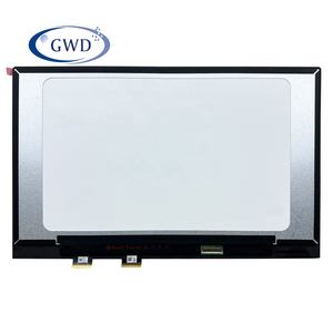 14 "FHD สำหรับ <span class=keywords><strong>Asus</strong></span> Vivobook พลิก14 <span class=keywords><strong>TP412</strong></span> TP412U TP412UA TP412F หน้าจอสัมผัส LCD - Product Image 1