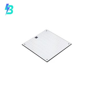 ซัพพลายเออร์เซ็นเซอร์ BOM รุ่น 904-51571 <span class=keywords><strong>RL</strong></span> <span class=keywords><strong>540</strong></span> อุปกรณ์เสริมทรานสดิวเซอร์ แผ่นสะท้อนแสงสำหรับเซ็นเซอร์โฟโตอิเล็กทริกแบบสะท้อนแสง รุ่น 904-51571 - Product Image 1