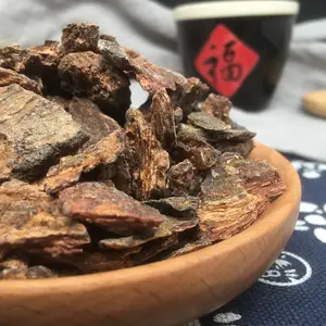 Bán buôn bán Hot Hữu Cơ Myrrh dầu cho trầm hương và nhựa thơm hương Stick Myrrh dầu