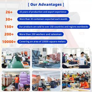 Sac à dos décontracté <span class=keywords><strong>de</strong></span> grande capacité, léger, imperméable, à motif <span class=keywords><strong>de</strong></span> lettres, doublure en polyester, pour étudiants et jeunes, nouveauté 2025 - Product Image 4