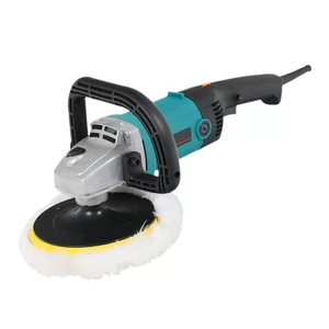 Máquina Pulidora de Coches, Artefacto de Pulido y Encerado, Sellador de Glaseado, Pulido de <span class=keywords><strong>Suelos</strong></span> de Mármol, Abrillantador Duradero, Pulido Manual de Detalles - Product Image 1