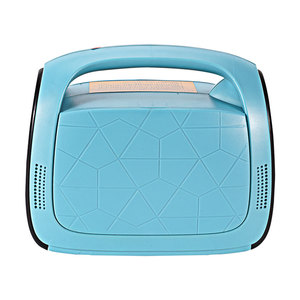 Démarreur de secours 12V 1000A pour voiture/moto/camion, 16000mAh, 4-en-1, pompe à air 260PSI, QC 3.0 USB, lampe de travail LED, protection contre le démarrage en marche arrière, Tyrell - Product Image 6