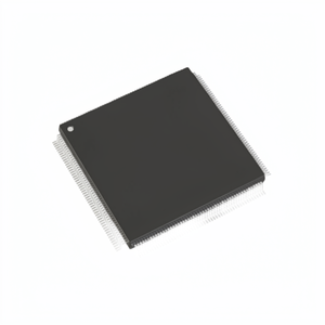 Buy Electronics Components Online Authorized Distributor Embedded A54SX32A-PQ208A 208 BFQFP - Product Image 1