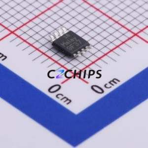 Chip IC de circuito integrado original y nuevo de TRPBF, número de referencia de voltaje PMIC, número de referencia de voltaje, n. ° de 1 a 2 - Product Image 2