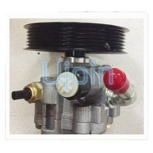 <span class=keywords><strong>ชุด</strong></span><span class=keywords><strong>ซ่อม</strong></span><span class=keywords><strong>ปั๊ม</strong></span>พวงมาลัยพาวเวอร์ Ujoinit สำหรับ <span class=keywords><strong>Toyota</strong></span> 4431006130 44310-06130 - Product Image 1