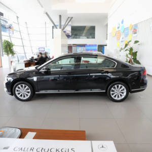 中古車フォルクスワーゲンマゴタン2023モデル2ミリオン記念エディション330tsi DSG先行版中古車 - Product Image 3