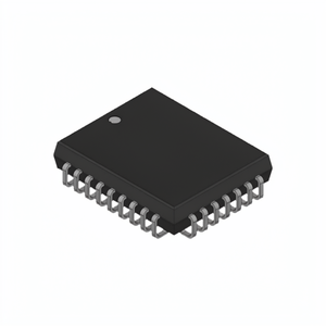 SN74ACT72211L50RJ Logic Electronic Chips Component Original One Stop Service - Product Image 1