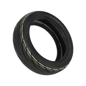 ยางสกู๊ตเตอร์แบบไม่มียางใน ขนาด 9.5x2.5 นิ้ว ซ่อมแซมตัวเองได้ ป้องกันการรั่วซึม พร้อมกาวสำหรับสกู๊ตเตอร์ไฟฟ้า - Product Image 6