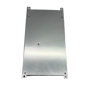 איכות גבוהה <span class=keywords><strong>12v</strong></span> 50a 600w החלפת מצב אספקת ערך סופר עם מתח קלט רב תכליתי 100v 110 200v 220v - Product Image 6