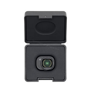 Drone <span class=keywords><strong>DJI</strong></span> <span class=keywords><strong>Mini</strong></span> 4 <span class=keywords><strong>Pro</strong></span>/Air <span class=keywords><strong>3</strong></span> avec objectif grand angle, élargissant le champ de vision <span class=keywords><strong>photo</strong></span> de 81,5 à 114 degrés, accessoires d'origine pour drone - Product Image 4