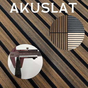 ملصق ثلاثي الأبعاد ذاتي اللصق للأطفال والبالغين من مادة وصديقة - Product Image 2