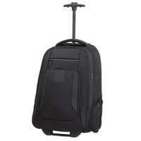Sac à dos à roulettes résistant à l'eau sac à dos professionnel pour voyage et affaires sac à roulettes pour ordinateur portable sac à dos à roulettes pour hommes