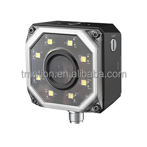 LUNA Analog özelleştirilmiş destek hizmetleri ile 3 yıl garanti beton ve toprak testi için kamera incelemek - Product Image 1