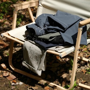 Shorts imperméables <span class=keywords><strong>de</strong></span> qualité supérieure pour hommes, séchage rapide, été, extensibles dans 4 directions, <span class=keywords><strong>pantalon</strong></span> décontracté pour l'extérieur, taille élastique, <span class=keywords><strong>pantalon</strong></span> <span class=keywords><strong>de</strong></span> <span class=keywords><strong>randonnée</strong></span> - Product Image 3