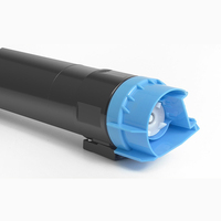 Cartouche de Toner d'encre Lexmark Compatible Xucai pour imprimante 950 C950 X950 X950de C935 C954de X950dn puce de Toners