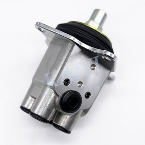 Katup kontrol Pilot ekskavator 702-16-01180/01022/03530 Joystick katup Pilot untuk <span class=keywords><strong>KOMATSU</strong></span> PC120 <span class=keywords><strong>PC200</strong></span>-<span class=keywords><strong>6</strong></span>/7 WA/D 200-<span class=keywords><strong>6</strong></span>/7 - Product Image 3