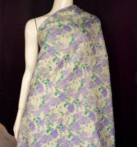 143gsm Léger Polyester Jacquard Tissu tissé Couleur personnalisée Fil teint <span class=keywords><strong>Commode</strong></span> avec brocart Conception pour garçons et filles Sac - Product Image 3