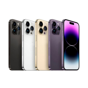 Đơn vị demo không làm việc giả thực tế cho iPhone loạt trường hợp showpiece mô hình 11 12 13 14 15 16 17 cộng với Pro Max - Product Image 1