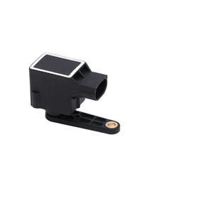 Cảm biến mức đèn pha lr014587 2388630 lr020161 lr020155 lr023646 a0105427617 1435680 2388629 cảm biến mức độ cao - Product Image 2