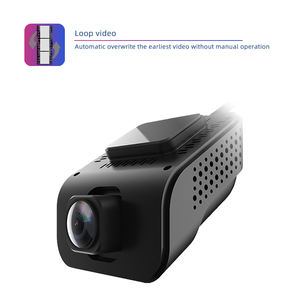 הגעה חדשה 4g לוח המחוונים <span class=keywords><strong>dvr</strong></span> 4g lte Dashcam מכונית מקף חבוב - Product Image 5