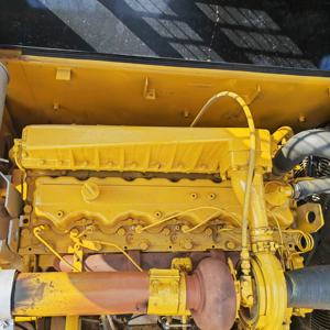 Nueva llegada Caterpillar Cat330 y Cat330BL 30ton Excavadora mediana Maquinaria usada de segunda mano en Shanghai - Product Image 4