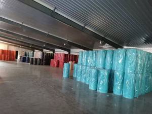 <span class=keywords><strong>2025</strong></span> nóng bán buôn kích cỡ khác nhau của màu sắc chống mài mòn hút ẩm không dệt tùy chỉnh needled cứng cảm thấy vật liệu gói - Product Image 4