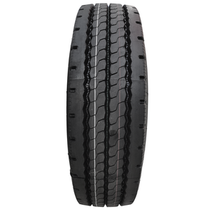 12.00r20,11r22.5 động cơ học sinh lớp lốp xe lực kéo mạnh mẽ khả năng chống cắt mài mòn - Product Image 1