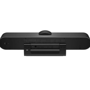 <b>Logitech</b> Hd Video Conferencing <b>Webcam</b> 4K Ultra Hd Live Streaming Desktop Laptop <b>Webcam</b> - Product Image 3