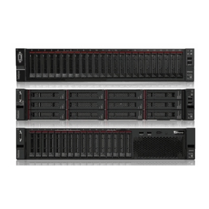 Servidor en Rack 2U <span class=keywords><strong>SR650</strong></span> <span class=keywords><strong>V2</strong></span>, Servidor Lenovo ThinkSystem en Stock <span class=keywords><strong>SR650</strong></span> <span class=keywords><strong>V2</strong></span> - Product Image 6