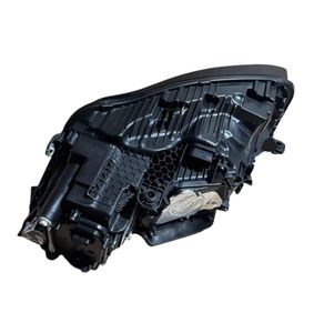 Lumières automatiques de phare de phare de <span class=keywords><strong>prix</strong></span> usine pour Volkswagen <span class=keywords><strong>Touareg</strong></span> haut - Product Image 4