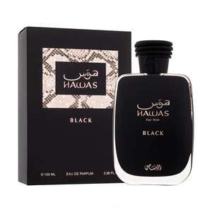 Parfums Arabes de Haute Qualité 100 ml, Longue Durée, pour Hommes et Femmes, Vente en Gros, Livraison US 3-7 Jours - Product Image 3