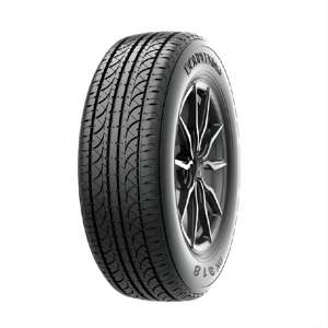 Pneus pour camions légers 235/75R15 <span class=keywords><strong>pneu</strong></span> neuf 245/70R16 <span class=keywords><strong>pneu</strong></span> 225/75R15LT Commercial <span class=keywords><strong>Van</strong></span> pneus fabricants chinois - Product Image 6