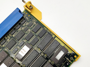 แผงวงจรระบบไดรฟ์ AC ของ Fanuc รุ่น A16B-2201-0101 - Product Image 2