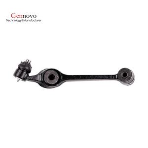 Gennovo Pièces détachées de qualité OEM Bras de suspension K8421 5021458 E43Z-3078-A F23Z-3078-A pour Ford Escort Orion II 1985-1990 - Product Image 4