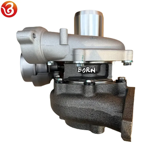 Turbo 144114822R 144111292R 54389880017 54389700001 54389700007 para Renault <span class=keywords><strong>Scenic</strong></span> III Megane III/Nissan Qashqai <span class=keywords><strong>1.6</strong></span> <span class=keywords><strong>dci</strong></span> R9M - Product Image 3