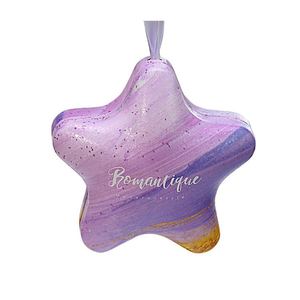 Al por mayor personalizado poco <span class=keywords><strong>estrella</strong></span> <span class=keywords><strong>de</strong></span> <span class=keywords><strong>lata</strong></span> vacía en forma <span class=keywords><strong>de</strong></span> galleta <span class=keywords><strong>de</strong></span> menta <span class=keywords><strong>de</strong></span> metal <span class=keywords><strong>lata</strong></span> <span class=keywords><strong>de</strong></span> navidad - Product Image 1