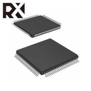 आरएक्स <span class=keywords><strong>ATMEGA2560-16AU</strong></span> नए और मूल निक mcu 8-बिट 256kb फ्लैश TQFP-100 एटमेआ 2560 एटामेक 2560 <span class=keywords><strong>ATMEGA2560-16AU</strong></span> - Product Image 2
