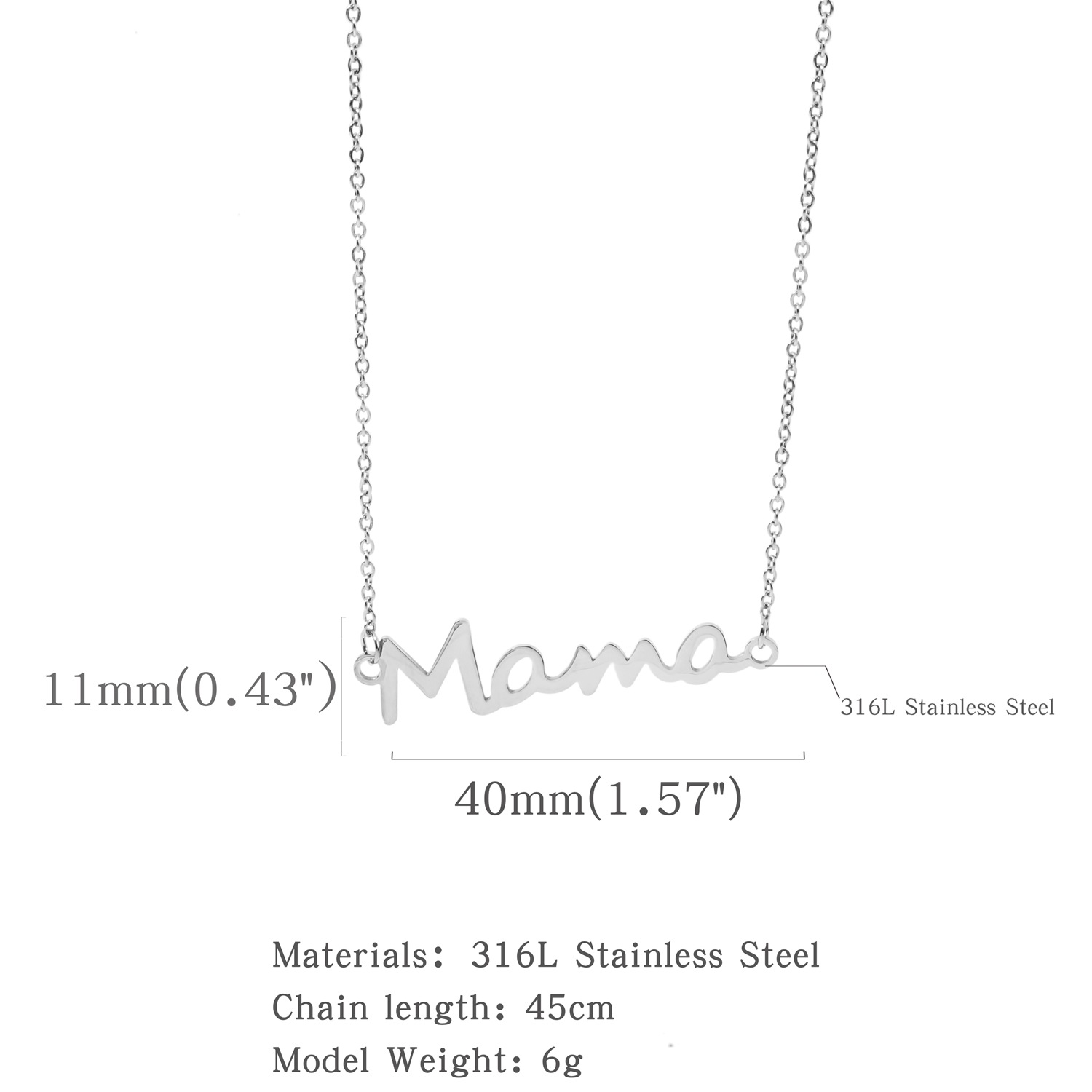 Hn0179s01 argent