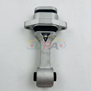 Nuevo Soporte de Motor (BRACKET ASSY-ROLL ROD) 21950-1R000 21950 1R000 para H-YUNDAI ACCENT 219501R000 - Product Image 3