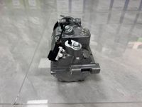 Hochwertige Fahrzeugkühlsysteme 7H4219D623AB Schnellkühlender Klimakompressor für Land Rover RANGE ROVER 3.6