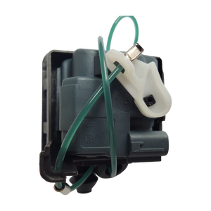 74700-TBA-A02 74700TBAA02 Attuatore Sportello Carburante Kit Assemblaggio Sportello Benzina per <span class=keywords><strong>Honda</strong></span> <span class=keywords><strong>Civic</strong></span> 2016 2017 2018 2019 <span class=keywords><strong>2020</strong></span> 2021 - Product Image 2