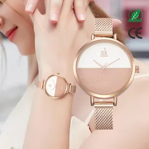 Female Wristwatch China Trade,Buy China Direct From Female 