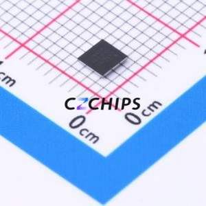 WLCSP-49 STM32L433CCY6TR วงจรรวม (3.1x3.1) ไมโครคอนโทรลเลอร์ชิปวงจรรวม (MCU/MPU/SoC) ใหม่และดั้งเดิม - Product Image 1