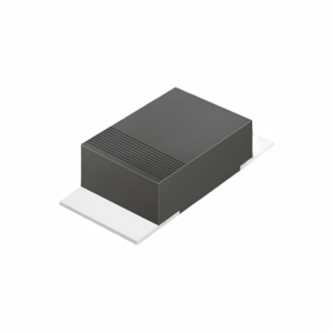 Manufacturer Channel SOD-123T CDBM240L-HF Single Diodes Buy Electronics Components Online - Product Image 1