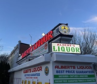 Panneau publicitaire électrique, signalétique personnalisée, enseigne LED extérieure pour entreprise, échantillons de conception de panneaux LED en acrylique et affichage électronique